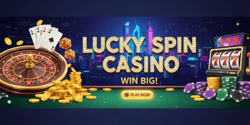 444kbet ব্যানার